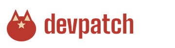 DevPatch